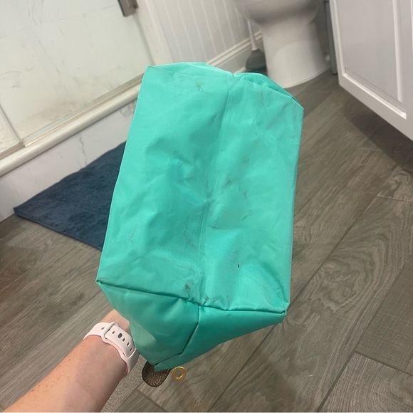 Tote Bag - Picture 5 of 7